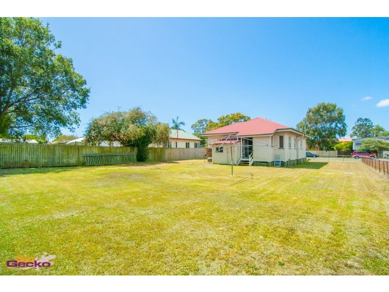 98 Muller Road, Boondall QLD 4034