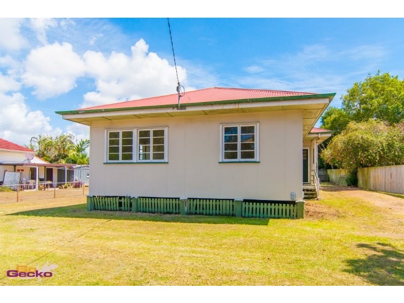 98 Muller Road, Boondall QLD 4034
