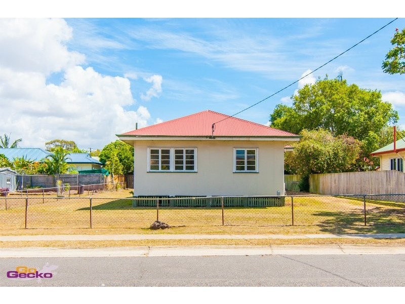 98 Muller Road, Boondall QLD 4034