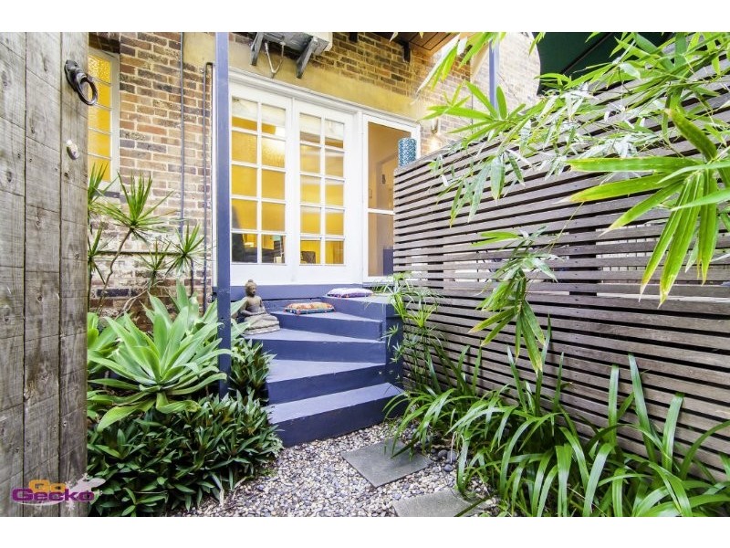 3/76 Moray Street, New Farm QLD 4005