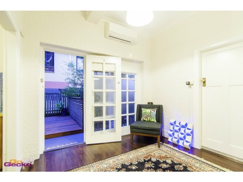 3/76 Moray Street, New Farm QLD 4005