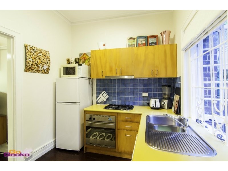 3/76 Moray Street, New Farm QLD 4005