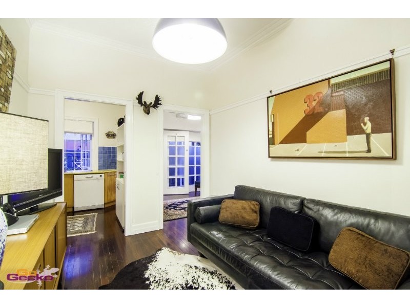 3/76 Moray Street, New Farm QLD 4005