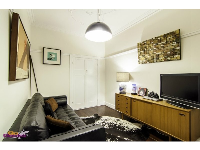 3/76 Moray Street, New Farm QLD 4005