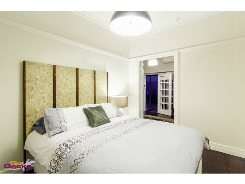 3/76 Moray Street, New Farm QLD 4005