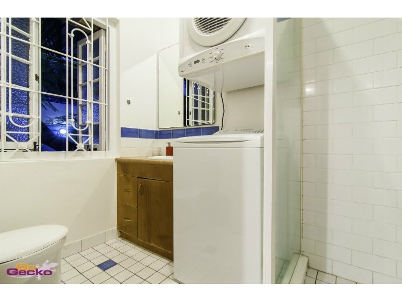 3/76 Moray Street, New Farm QLD 4005