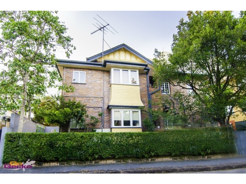 3/76 Moray Street, New Farm QLD 4005