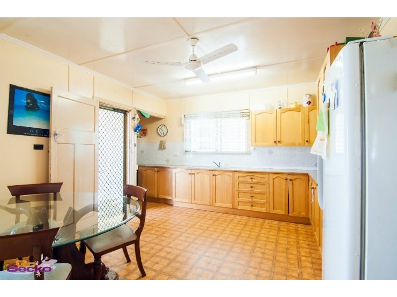 52 Hatfield Street, Banyo QLD 4014