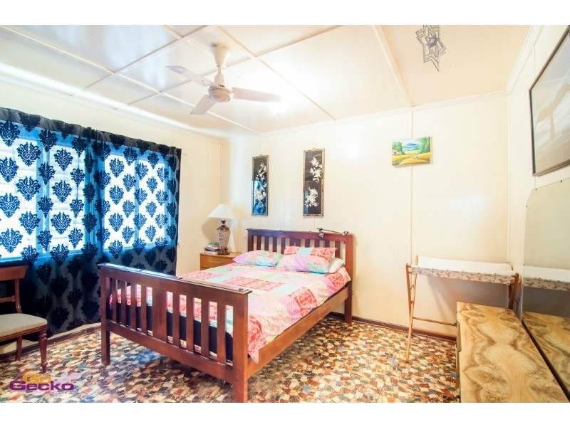 52 Hatfield Street, Banyo QLD 4014