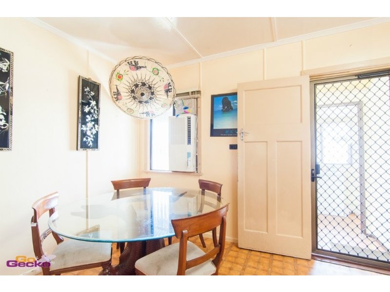 52 Hatfield Street, Banyo QLD 4014