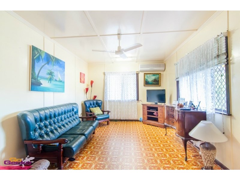 52 Hatfield Street, Banyo QLD 4014