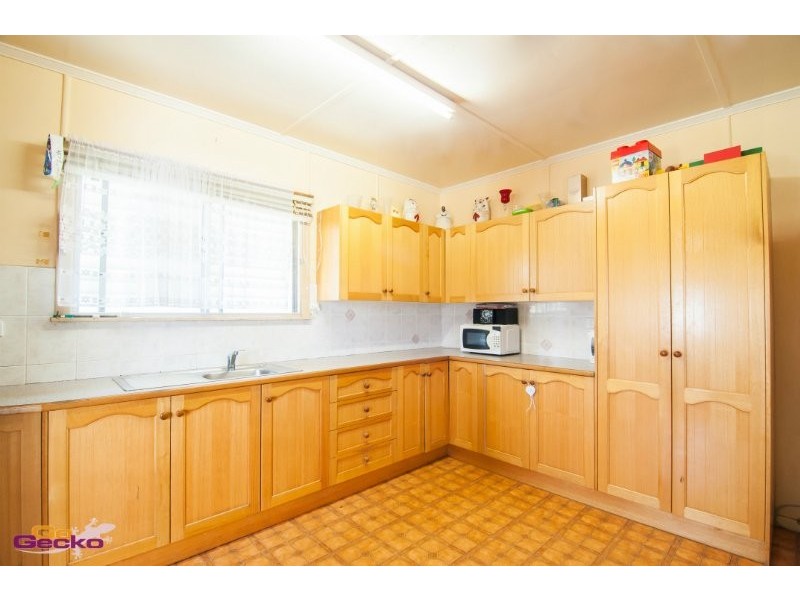 52 Hatfield Street, Banyo QLD 4014