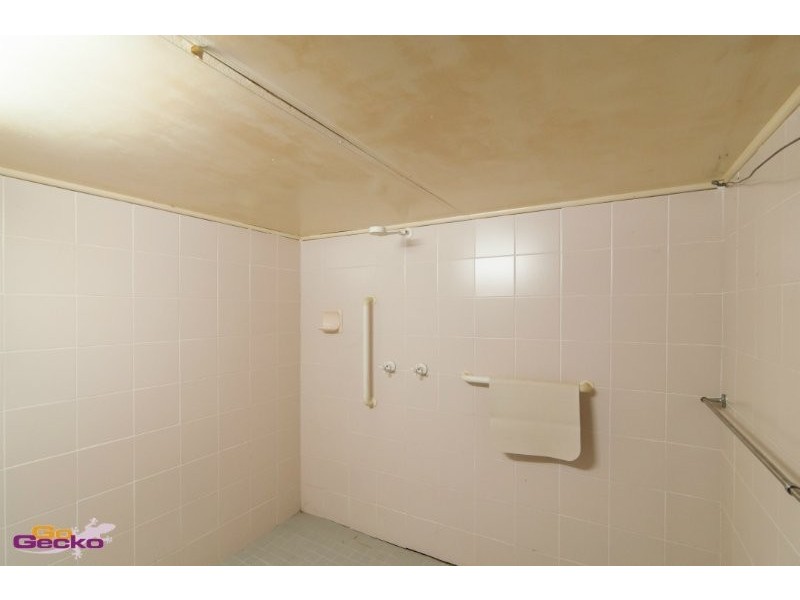 52 Hatfield Street, Banyo QLD 4014