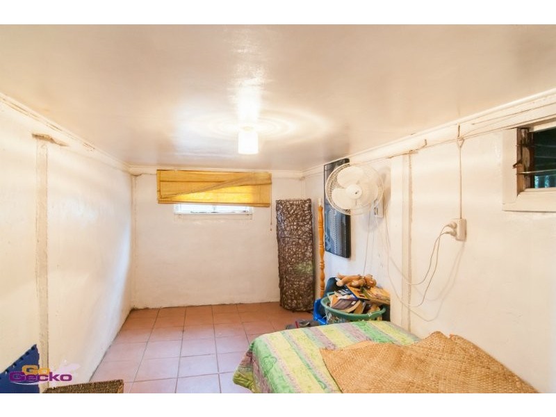 52 Hatfield Street, Banyo QLD 4014