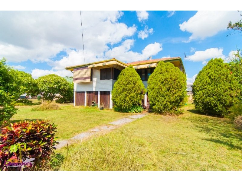 52 Hatfield Street, Banyo QLD 4014