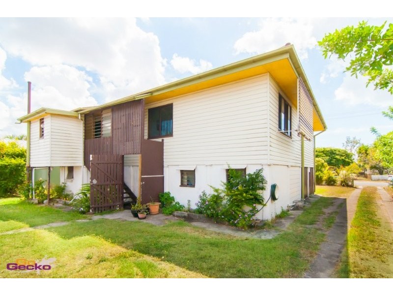 52 Hatfield Street, Banyo QLD 4014