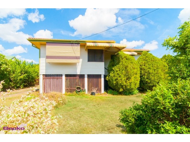 52 Hatfield Street, Banyo QLD 4014