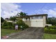 15 Terrence Street, Aspley QLD 4034