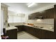 15 Terrence Street, Aspley QLD 4034
