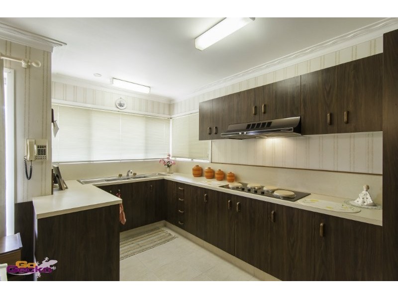 15 Terrence Street, Aspley QLD 4034