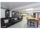 15 Terrence Street, Aspley QLD 4034
