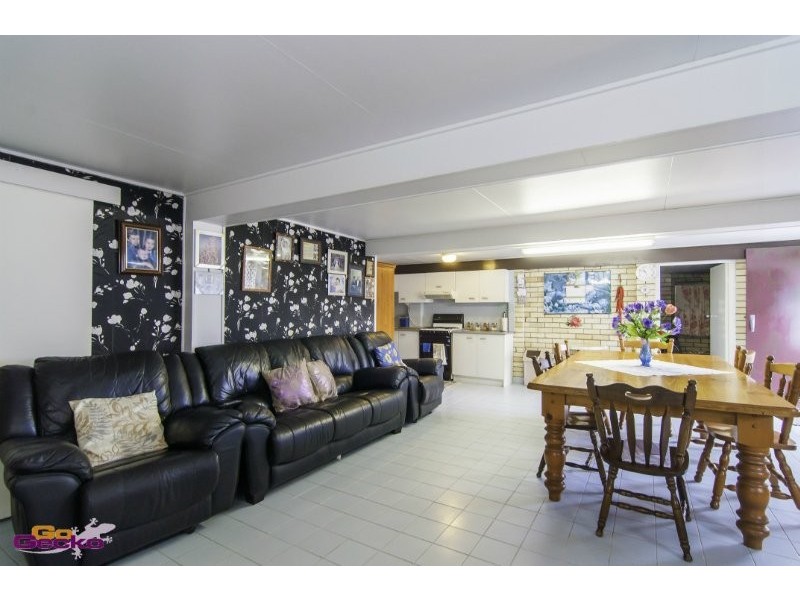 15 Terrence Street, Aspley QLD 4034