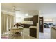 15 Terrence Street, Aspley QLD 4034