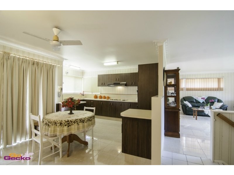 15 Terrence Street, Aspley QLD 4034