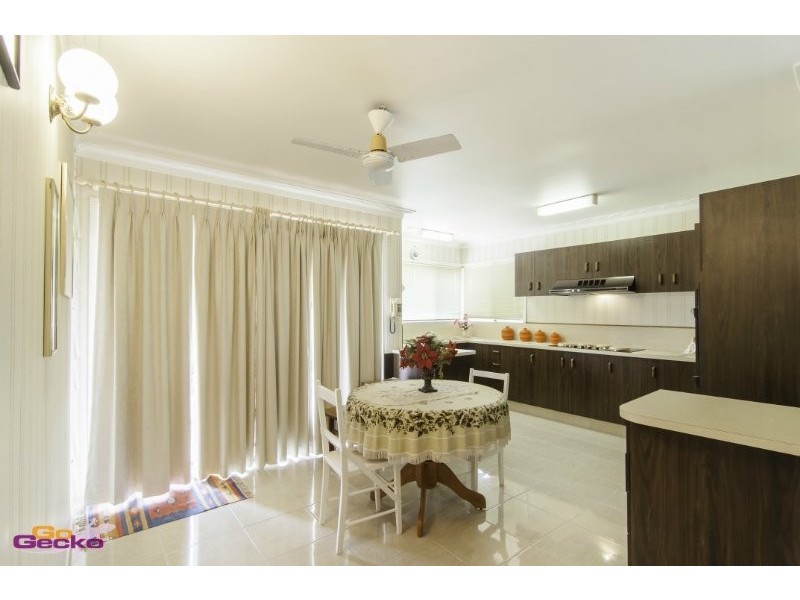 15 Terrence Street, Aspley QLD 4034