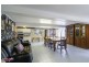 15 Terrence Street, Aspley QLD 4034