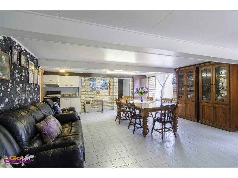 15 Terrence Street, Aspley QLD 4034