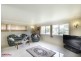 15 Terrence Street, Aspley QLD 4034
