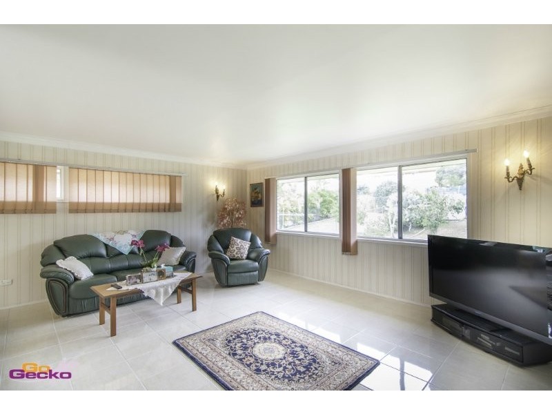 15 Terrence Street, Aspley QLD 4034