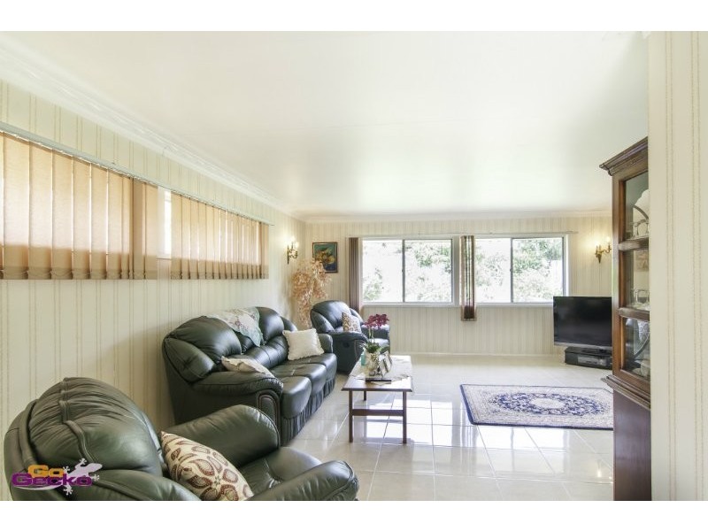 15 Terrence Street, Aspley QLD 4034