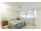 15 Terrence Street, Aspley QLD 4034