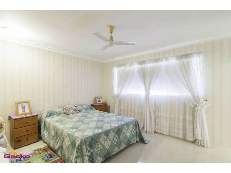 15 Terrence Street, Aspley QLD 4034