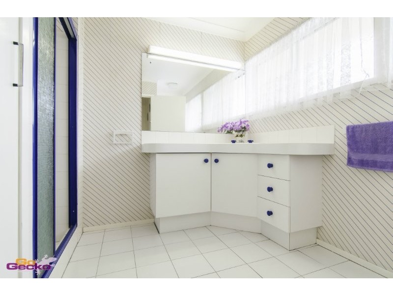 15 Terrence Street, Aspley QLD 4034