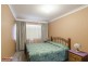 15 Terrence Street, Aspley QLD 4034