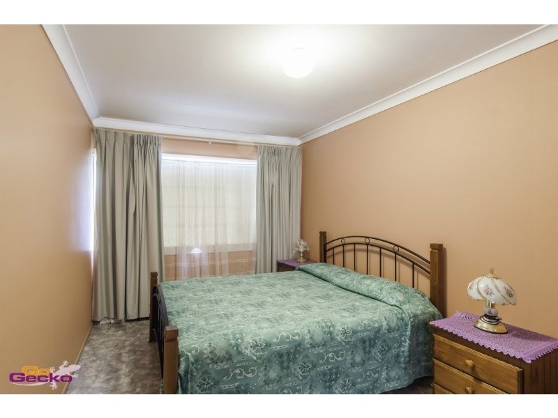 15 Terrence Street, Aspley QLD 4034