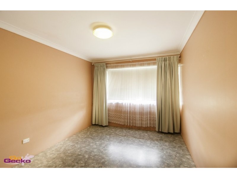 15 Terrence Street, Aspley QLD 4034