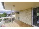 15 Terrence Street, Aspley QLD 4034