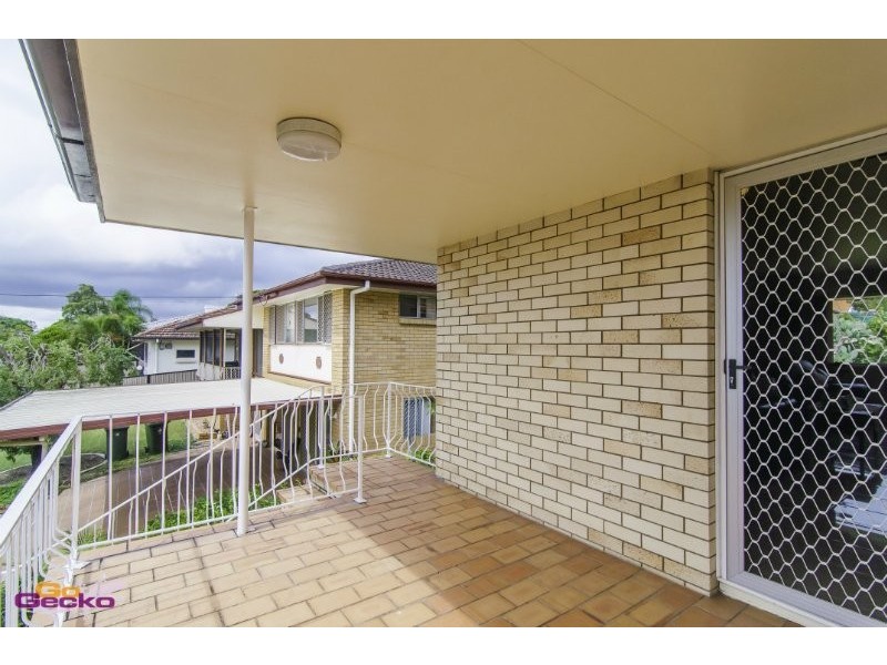 15 Terrence Street, Aspley QLD 4034