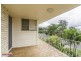 15 Terrence Street, Aspley QLD 4034