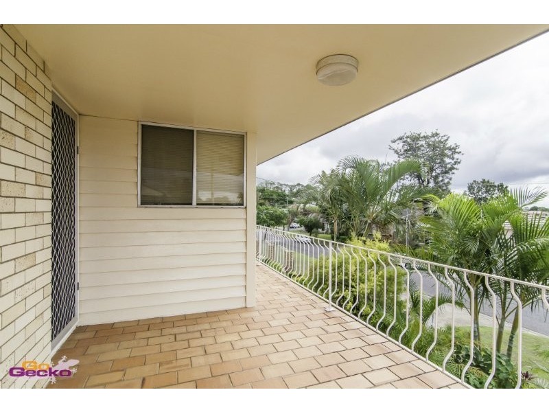 15 Terrence Street, Aspley QLD 4034
