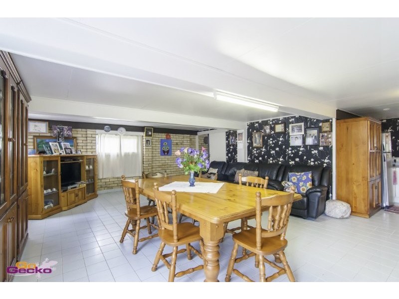 15 Terrence Street, Aspley QLD 4034