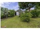 15 Terrence Street, Aspley QLD 4034
