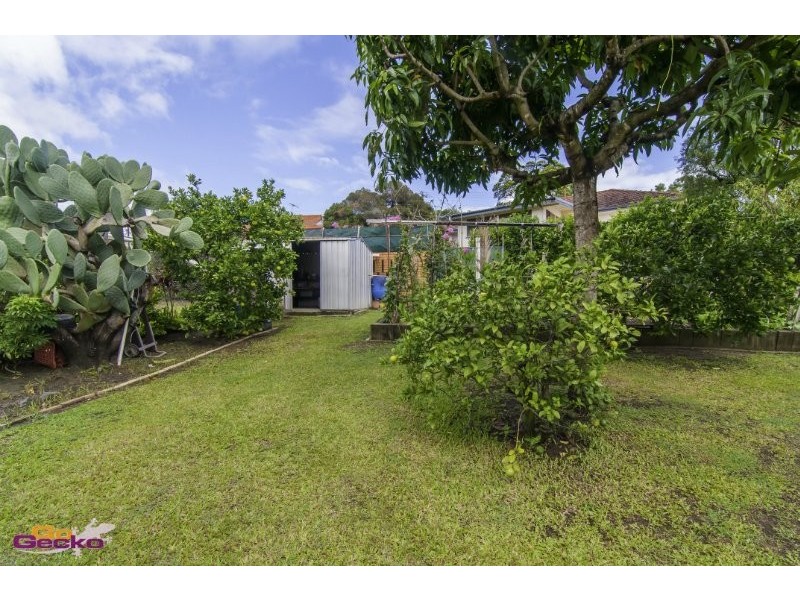 15 Terrence Street, Aspley QLD 4034