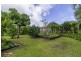 15 Terrence Street, Aspley QLD 4034