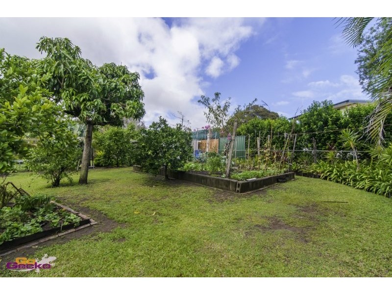 15 Terrence Street, Aspley QLD 4034