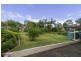 15 Terrence Street, Aspley QLD 4034
